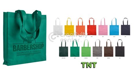 shopper tnt chinese import|tnt china.